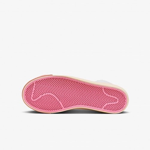 Кросівки жіночі Nike Blazer Mid 77 (Gs) DZ2900-100_image_6
