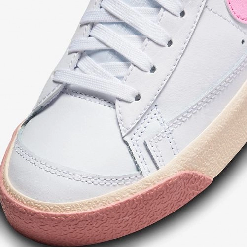 Кросівки жіночі Nike Blazer Mid 77 (Gs) DZ2900-100_image_5