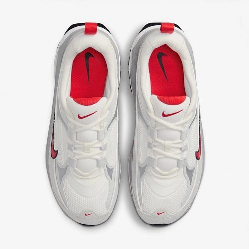 Кросівки Nike Air Max Bliss White DZ6754-101_image_6