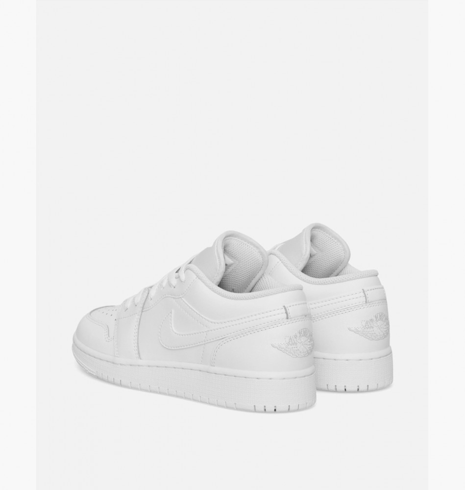 Кросівки AIR JORDAN 1 LOW 553560-136_image_5
