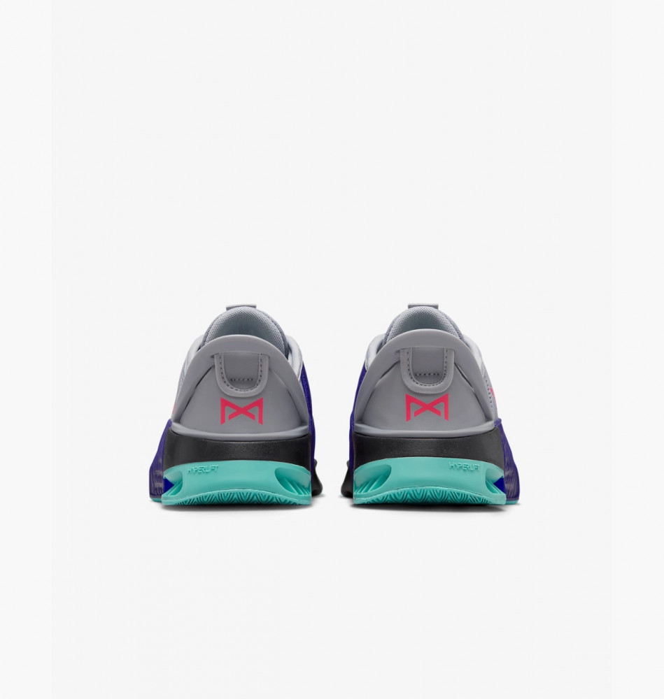 Кросівки чоловічі Nike Metcon 9 DZ2617-600 DZ2617-006_image_5