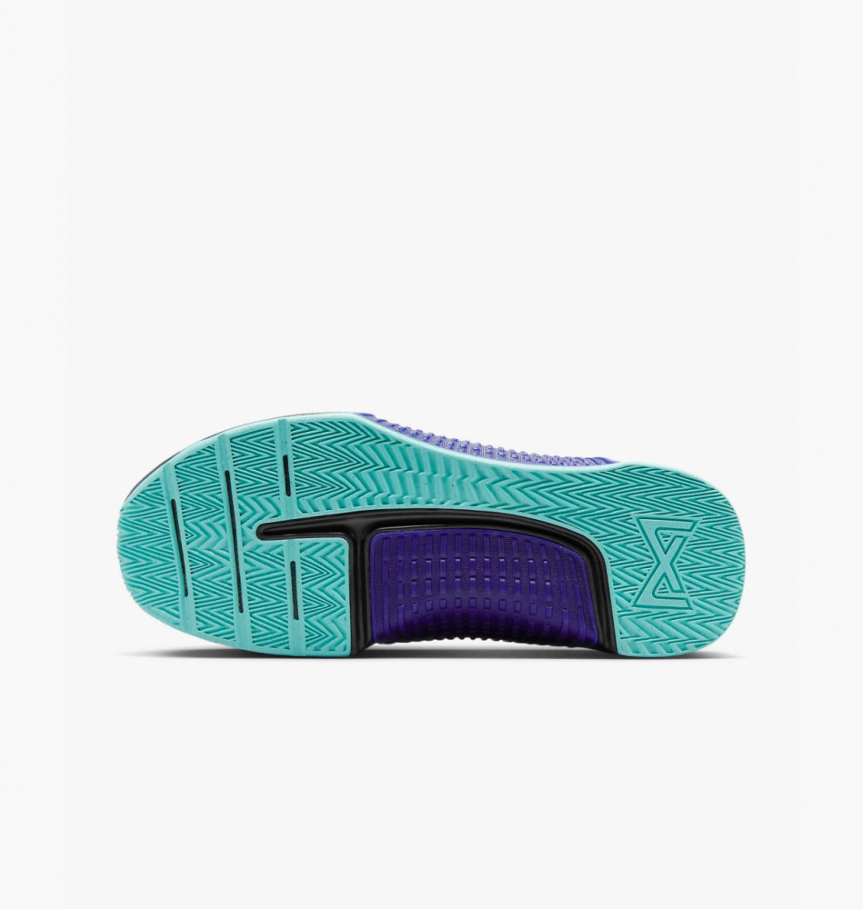 Кросівки чоловічі Nike Metcon 9 DZ2617-600 DZ2617-006_image_7
