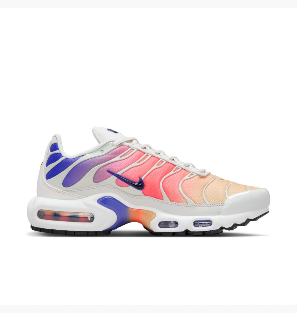 Кросівки жіночі Nike Air Max Plus Multi DZ3670-003