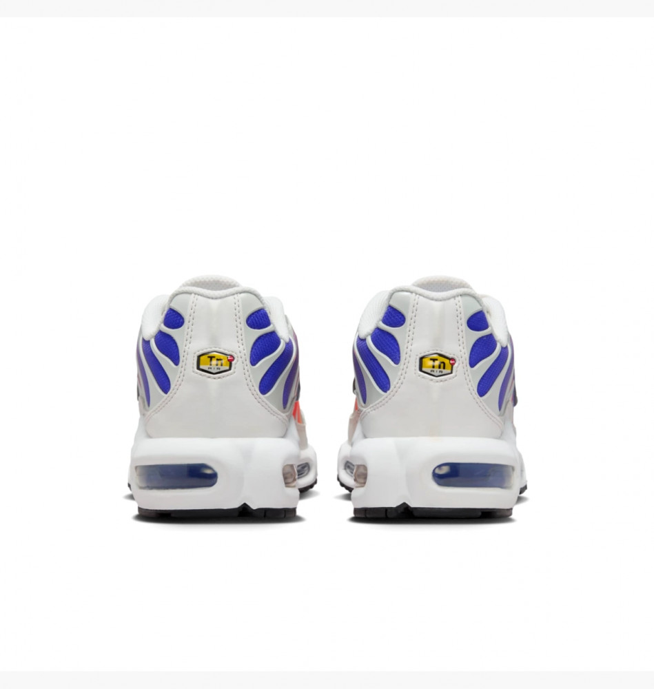 Кросівки жіночі Nike Air Max Plus Multi DZ3670-003_image_4