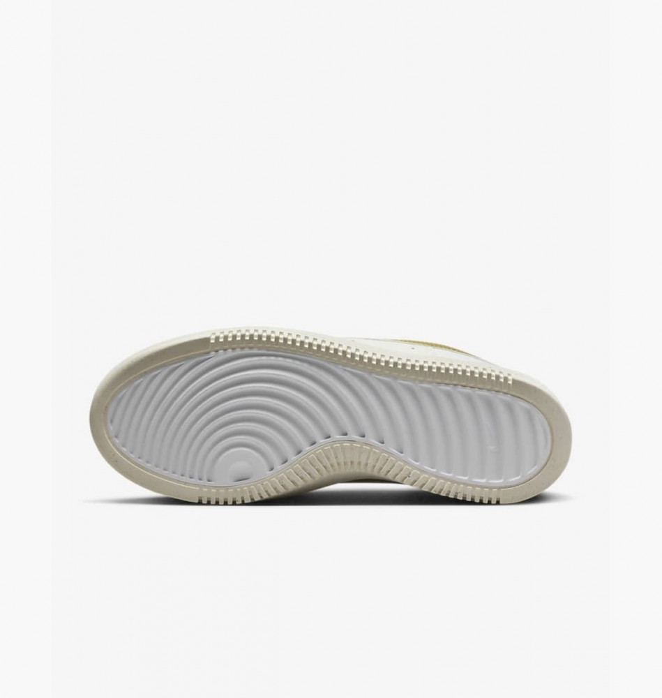 Кросівки Nike Court Vision Alta DZ5394-103_image_7