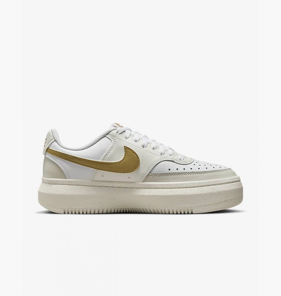Кросівки Nike Court Vision Alta DZ5394-103