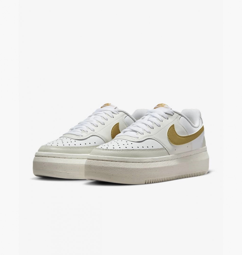 Кросівки Nike Court Vision Alta DZ5394-103_image_8