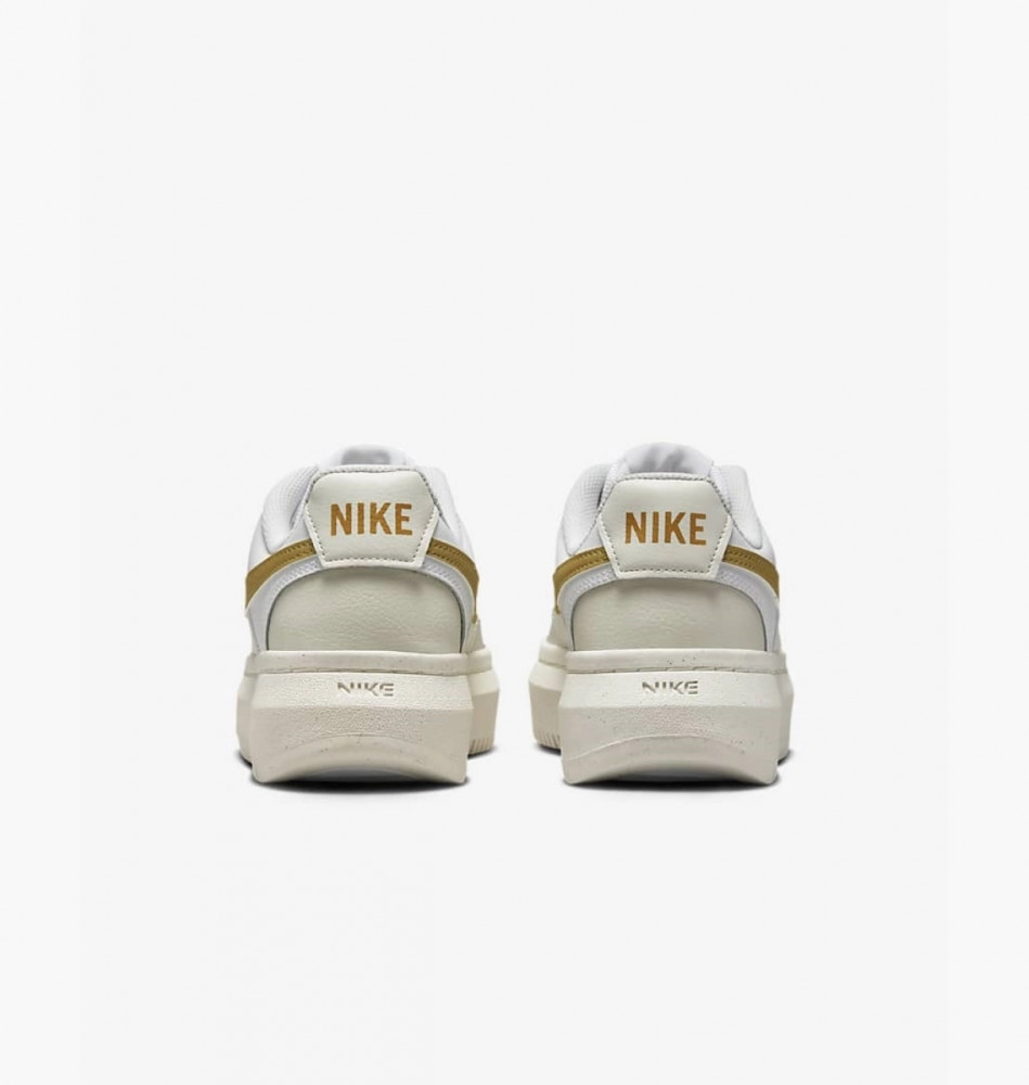 Кросівки Nike Court Vision Alta DZ5394-103_image_3