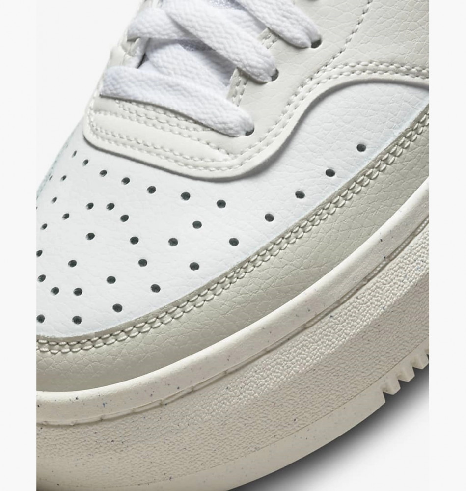 Кросівки Nike Court Vision Alta DZ5394-103_image_5