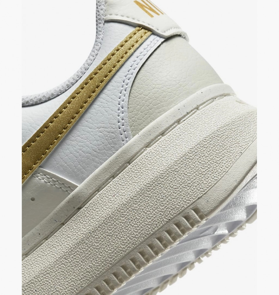 Кросівки Nike Court Vision Alta DZ5394-103_image_4