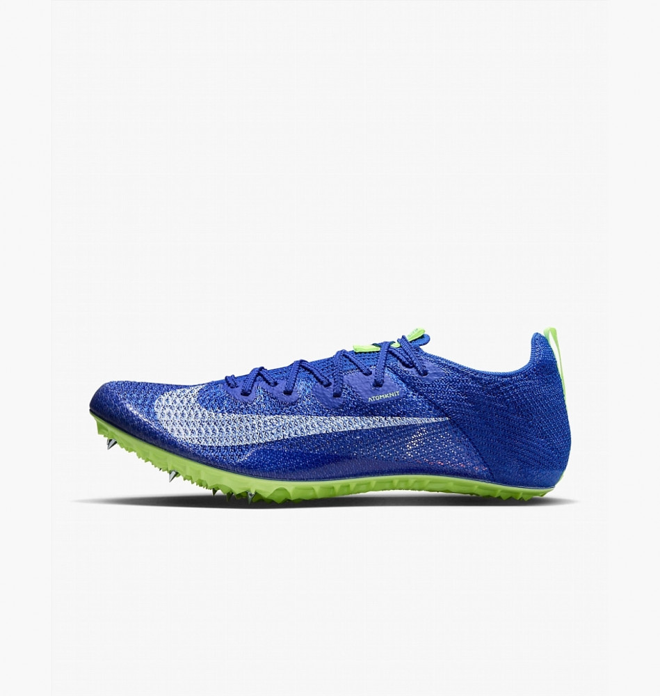 Кросівки Nike Zoom Superfly Elite 2 CD4382-400