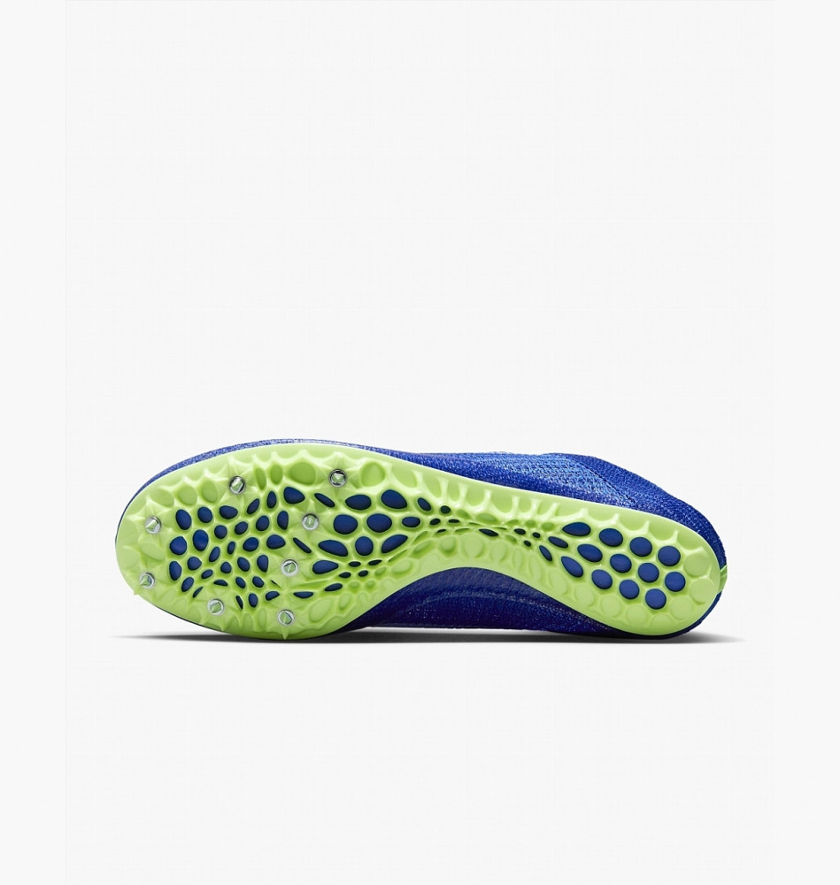 Кросівки Nike Zoom Superfly Elite 2 CD4382-400_image_4