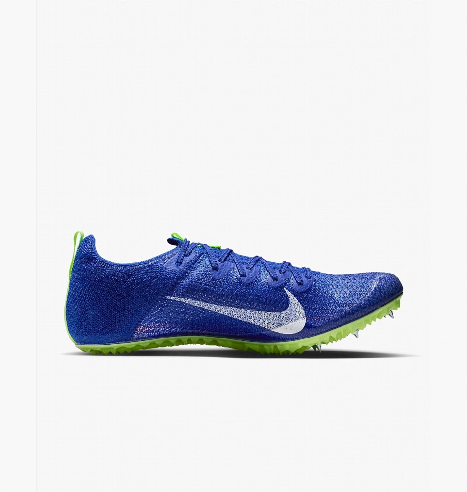 Кросівки Nike Zoom Superfly Elite 2 CD4382-400