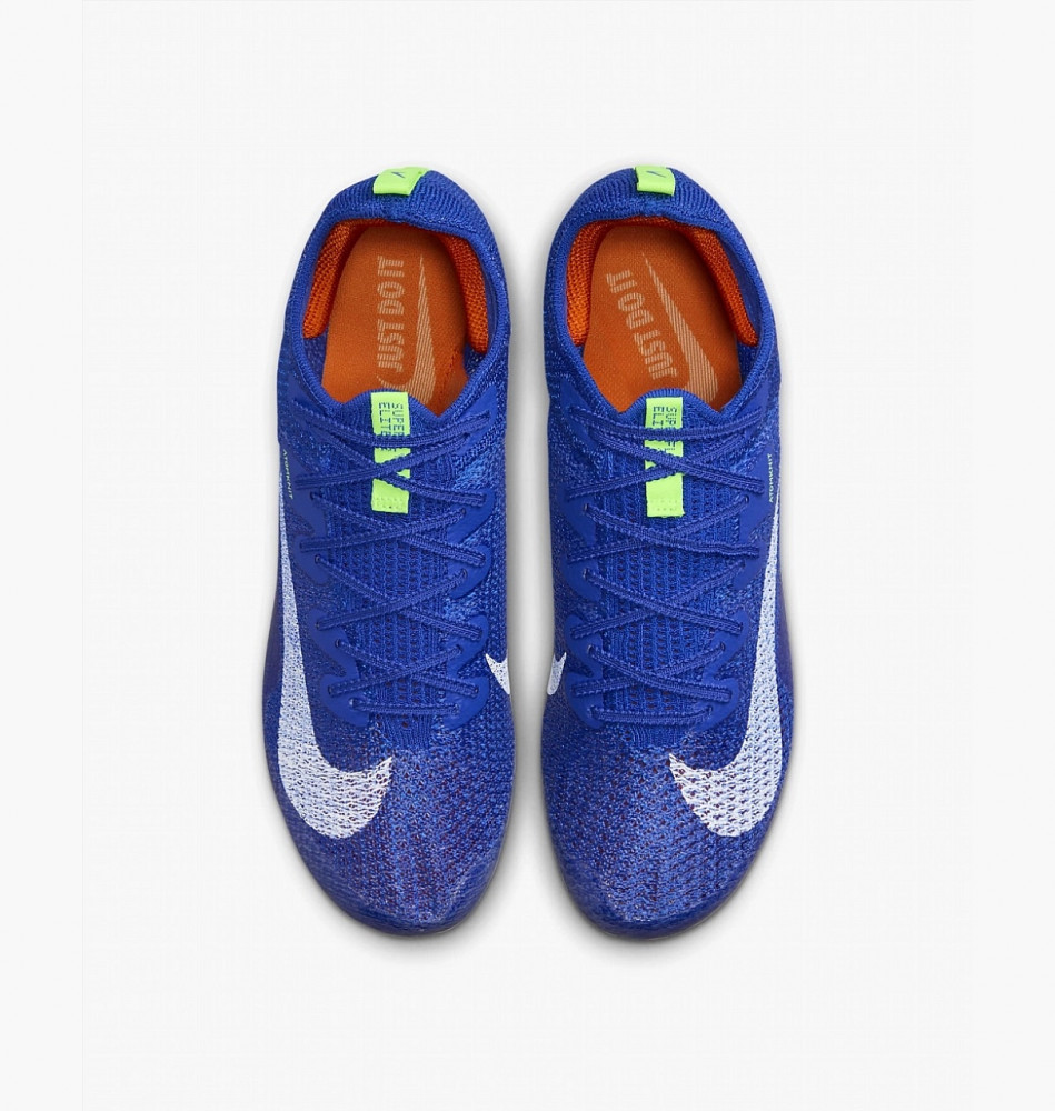Кросівки Nike Zoom Superfly Elite 2 CD4382-400_image_8