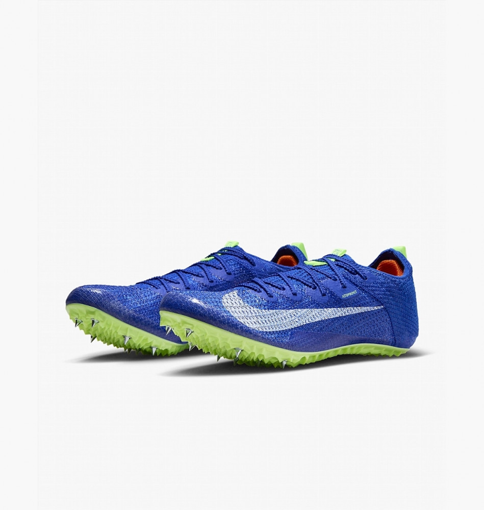Кросівки Nike Zoom Superfly Elite 2 CD4382-400_image_3