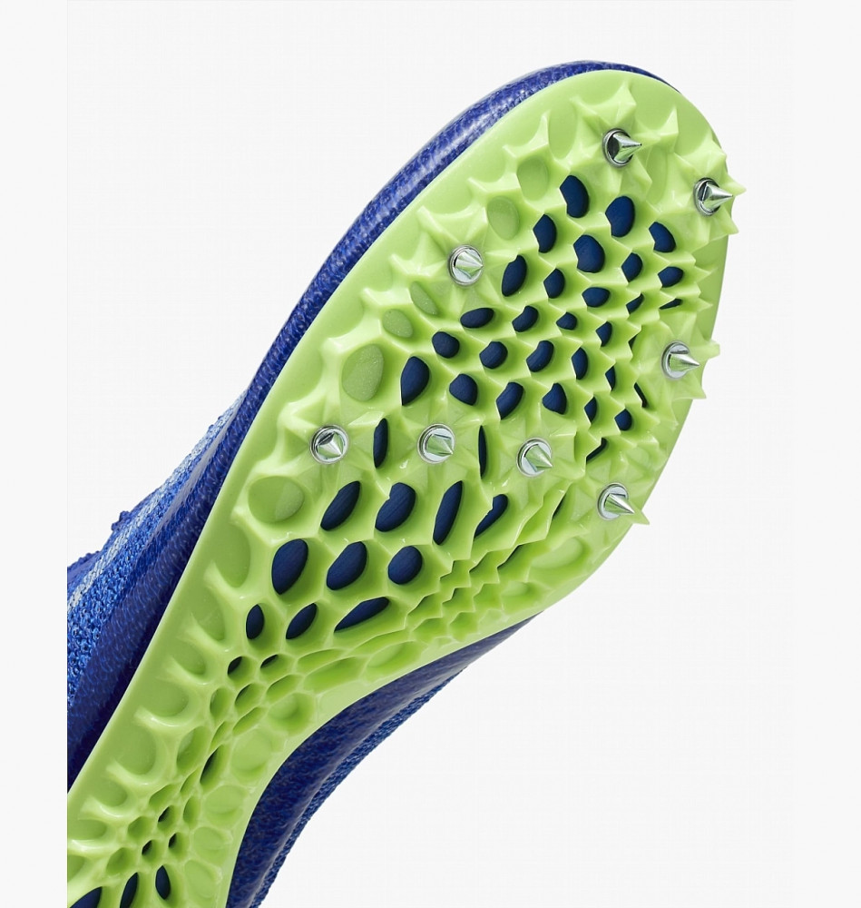 Кросівки Nike Zoom Superfly Elite 2 CD4382-400_image_6