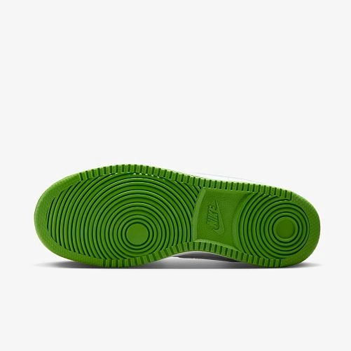 Жіночі кросівки Nike Court Vision Mid CD5436-107_image_8