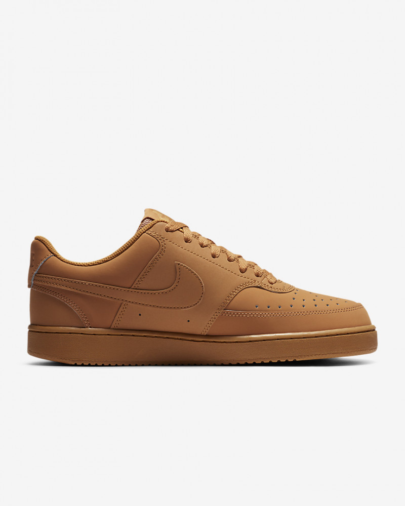 Чоловічі кросівки Nike Court Vision Lo CD5463-200