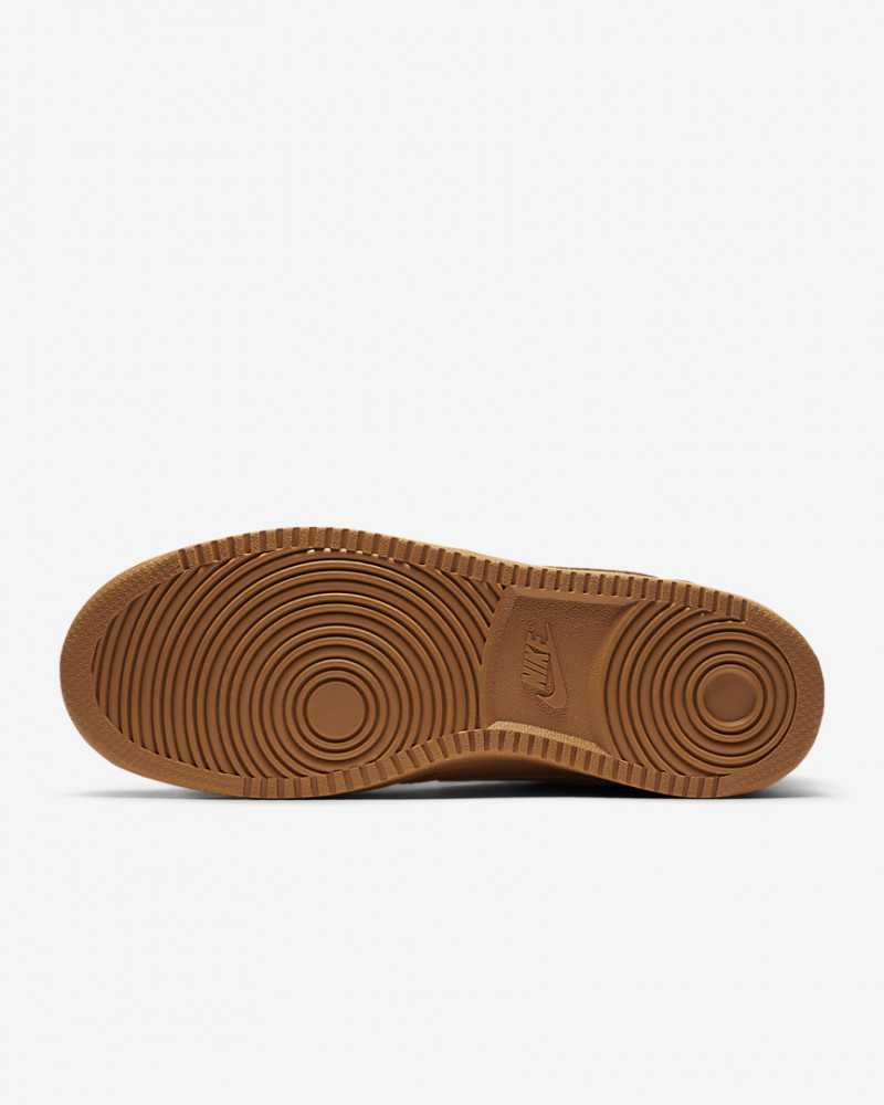Чоловічі кросівки Nike Court Vision Lo CD5463-200_image_6