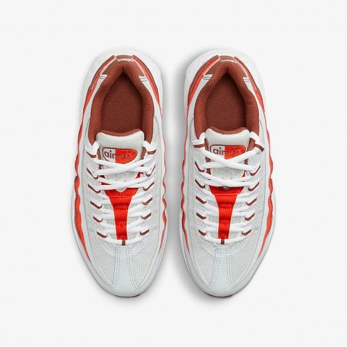 Кросівки жіночі Nike Air Max 95 CJ3906-017_image_4