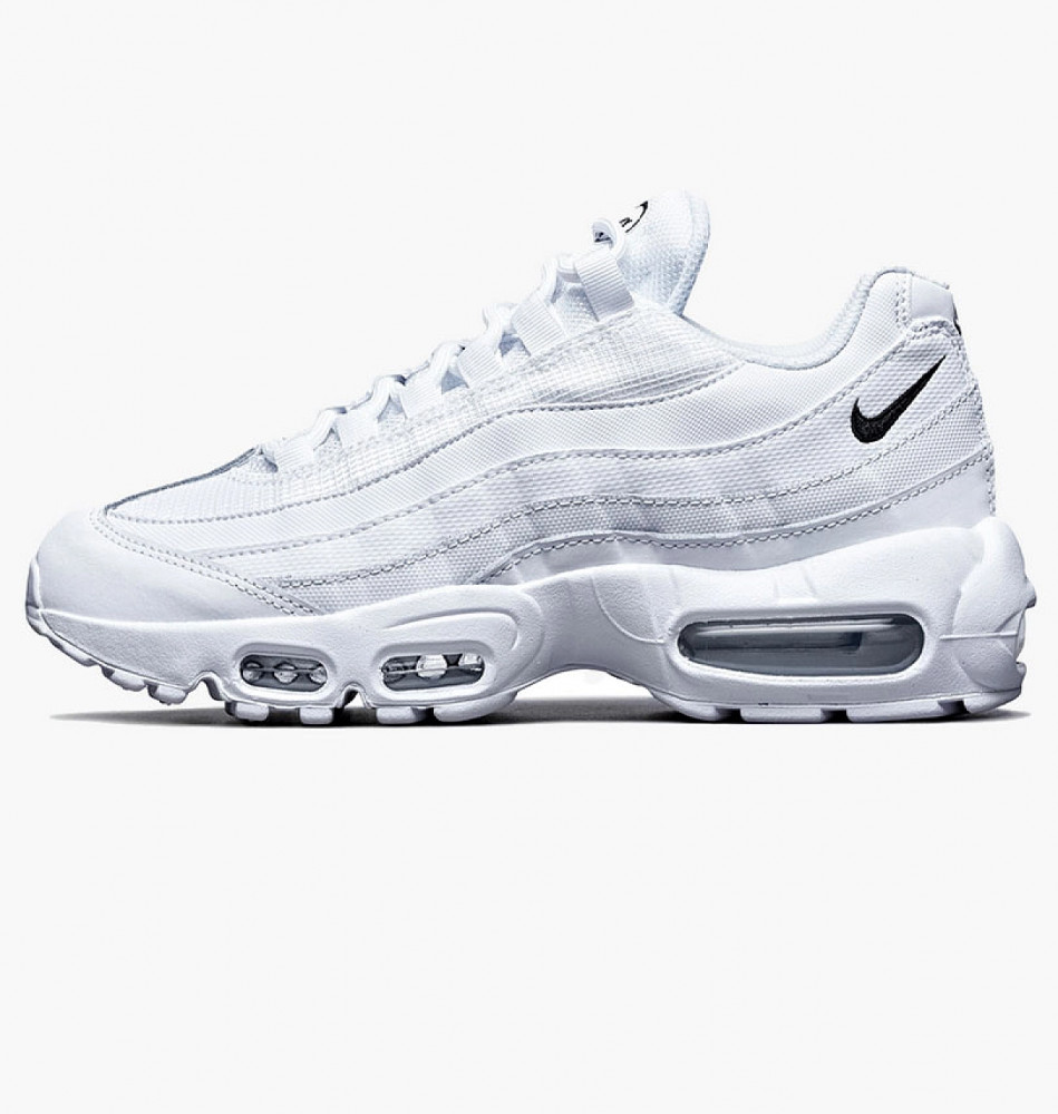 Кросівки жіночі Nike Air Max 95 Essential CK7070-100