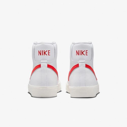 Кросівки Nike Blazer Mid '77 Vintage CZ1055-101_image_5