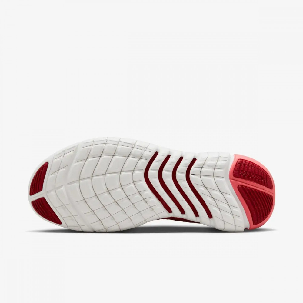 Кросівки NIKE W FREE RN 5.0 NEXT NATURE CZ1891-601_image_4
