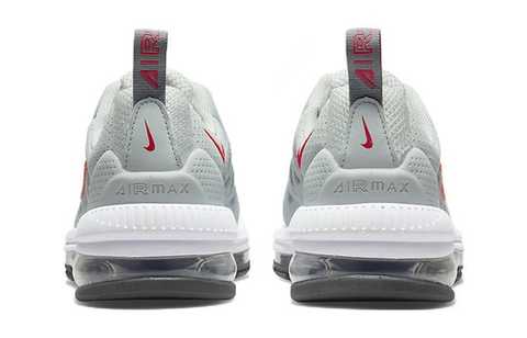 Кросівки Nike Air Max Genome CZ4652-007_image_6