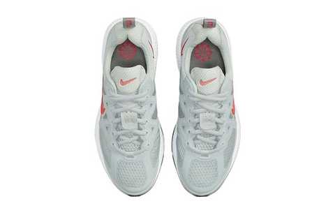 Кросівки Nike Air Max Genome CZ4652-007_image_8