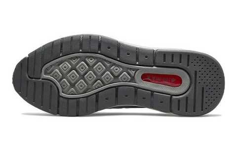 Кросівки Nike Air Max Genome CZ4652-007_image_4