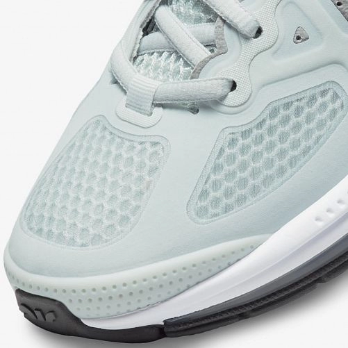 Кросівки Nike Air Max Genome CZ4652-007_image_3