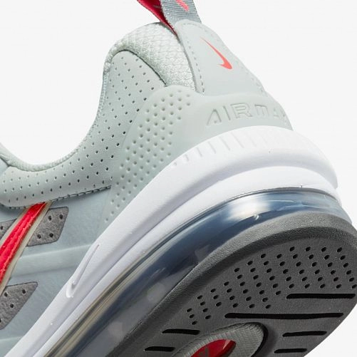 Кросівки Nike Air Max Genome CZ4652-007_image_5