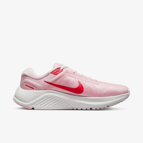 Кросівки жіночі Nike Air Zoom Structure 24 DA8570-600