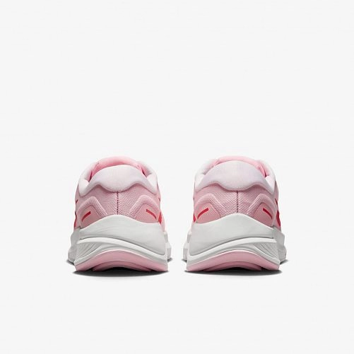 Кросівки жіночі Nike Air Zoom Structure 24 DA8570-600_image_5