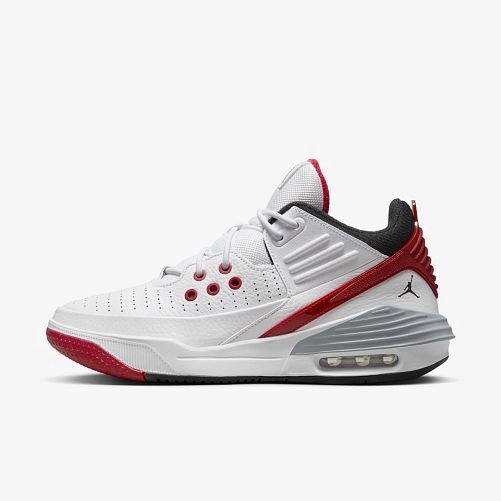 Чоловічі кросівки Nike Jordan Max Aura 5 DZ4353-101