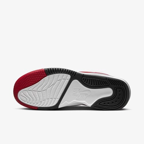 Чоловічі кросівки Nike Jordan Max Aura 5 DZ4353-101_image_8