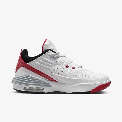 Чоловічі кросівки Nike Jordan Max Aura 5 DZ4353-101