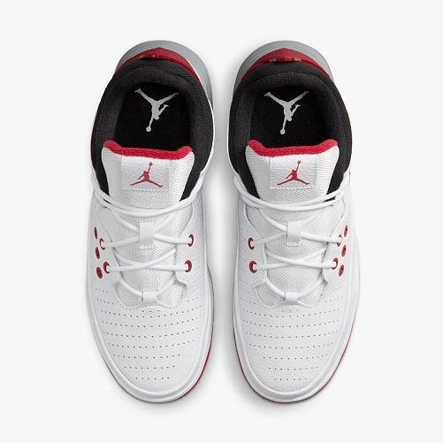Чоловічі кросівки Nike Jordan Max Aura 5 DZ4353-101_image_3