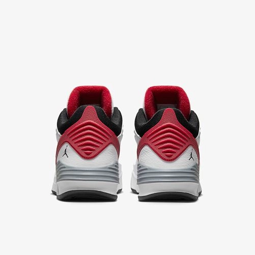 Чоловічі кросівки Nike Jordan Max Aura 5 DZ4353-101_image_6