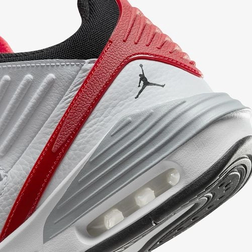 Чоловічі кросівки Nike Jordan Max Aura 5 DZ4353-101_image_4