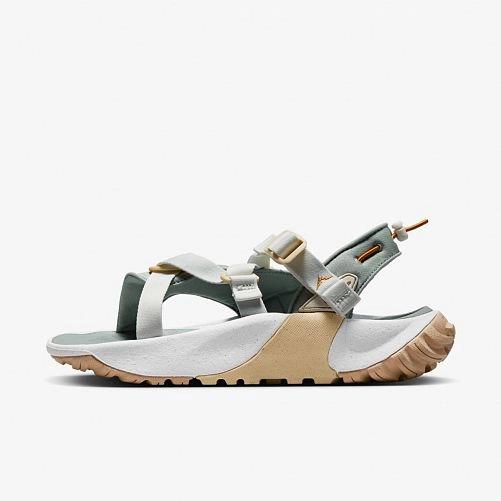 Сандалі NIKE Oneonta Next Nature FB1949-300