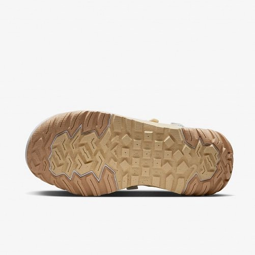 Сандалии NIKE Oneonta Next Nature FB1949-300_image_6