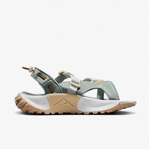 Сандалі NIKE Oneonta Next Nature FB1949-300