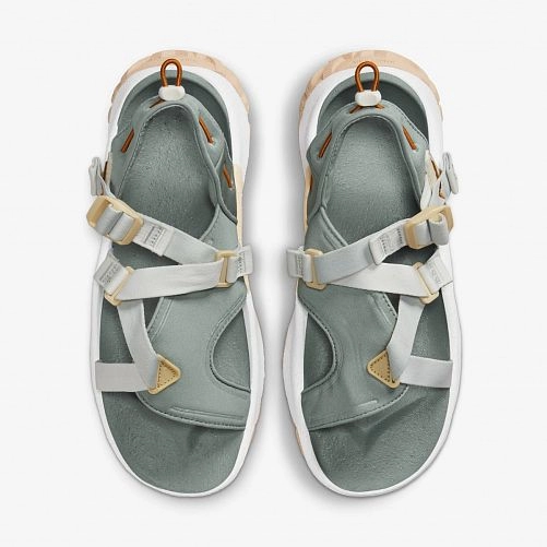 Сандалии NIKE Oneonta Next Nature FB1949-300_image_5