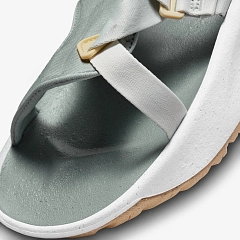 Сандалии NIKE Oneonta Next Nature FB1949-300_image_4