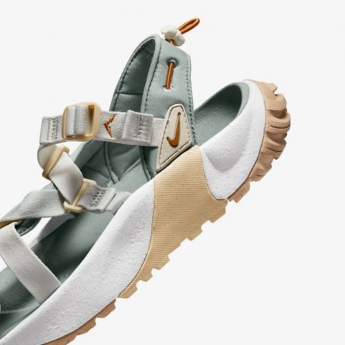 Сандалии NIKE Oneonta Next Nature FB1949-300_image_3