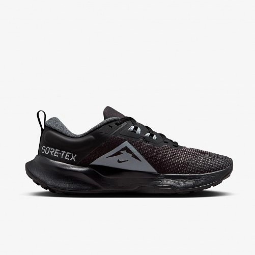 Кросівки Nike Wmns Juniper Trail 2 Gtx FB2065-001