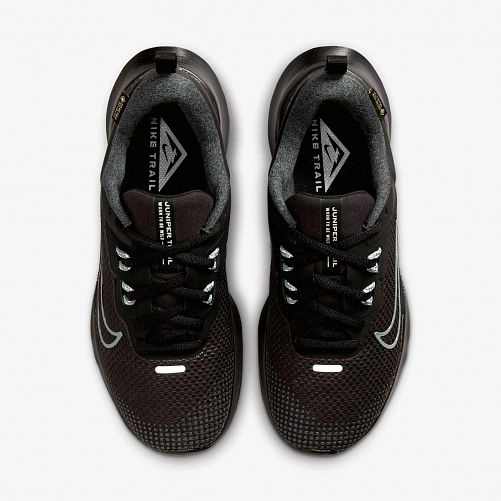 Кросівки Nike Wmns Juniper Trail 2 Gtx FB2065-001_image_3