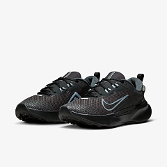 Кросівки Nike Wmns Juniper Trail 2 Gtx FB2065-001_image_6