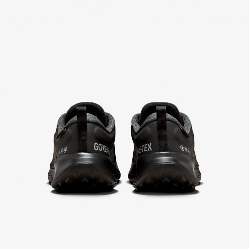Кросівки Nike Wmns Juniper Trail 2 Gtx FB2065-001_image_7